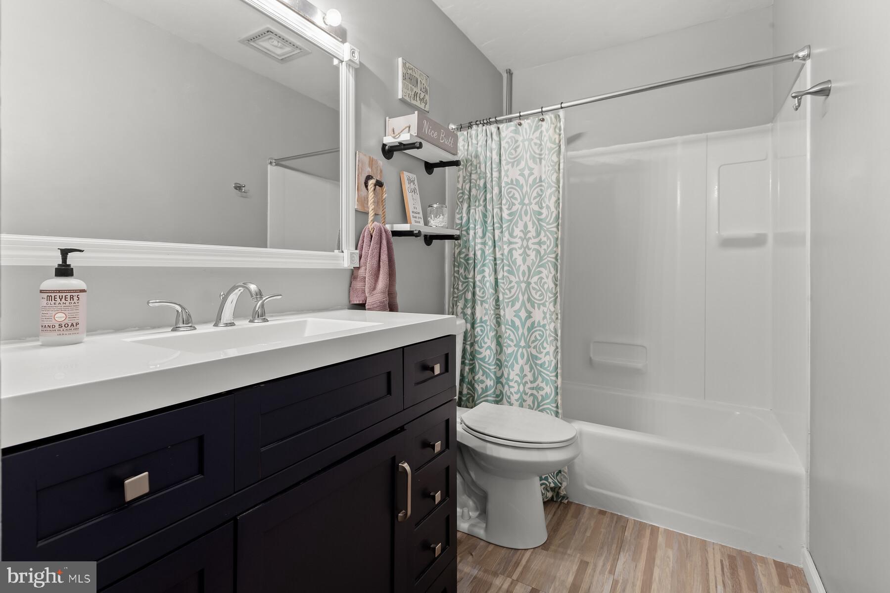 INGLEHART - Residential