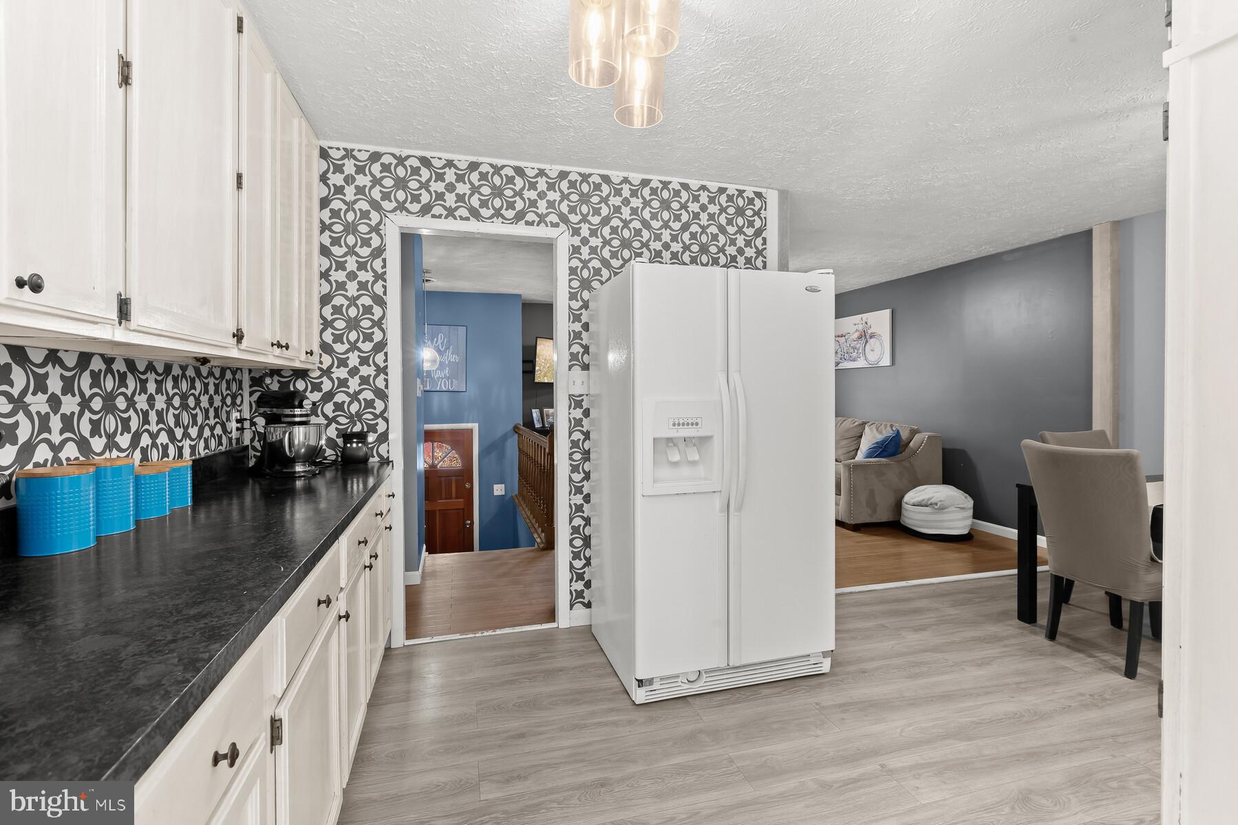 INGLEHART - Residential