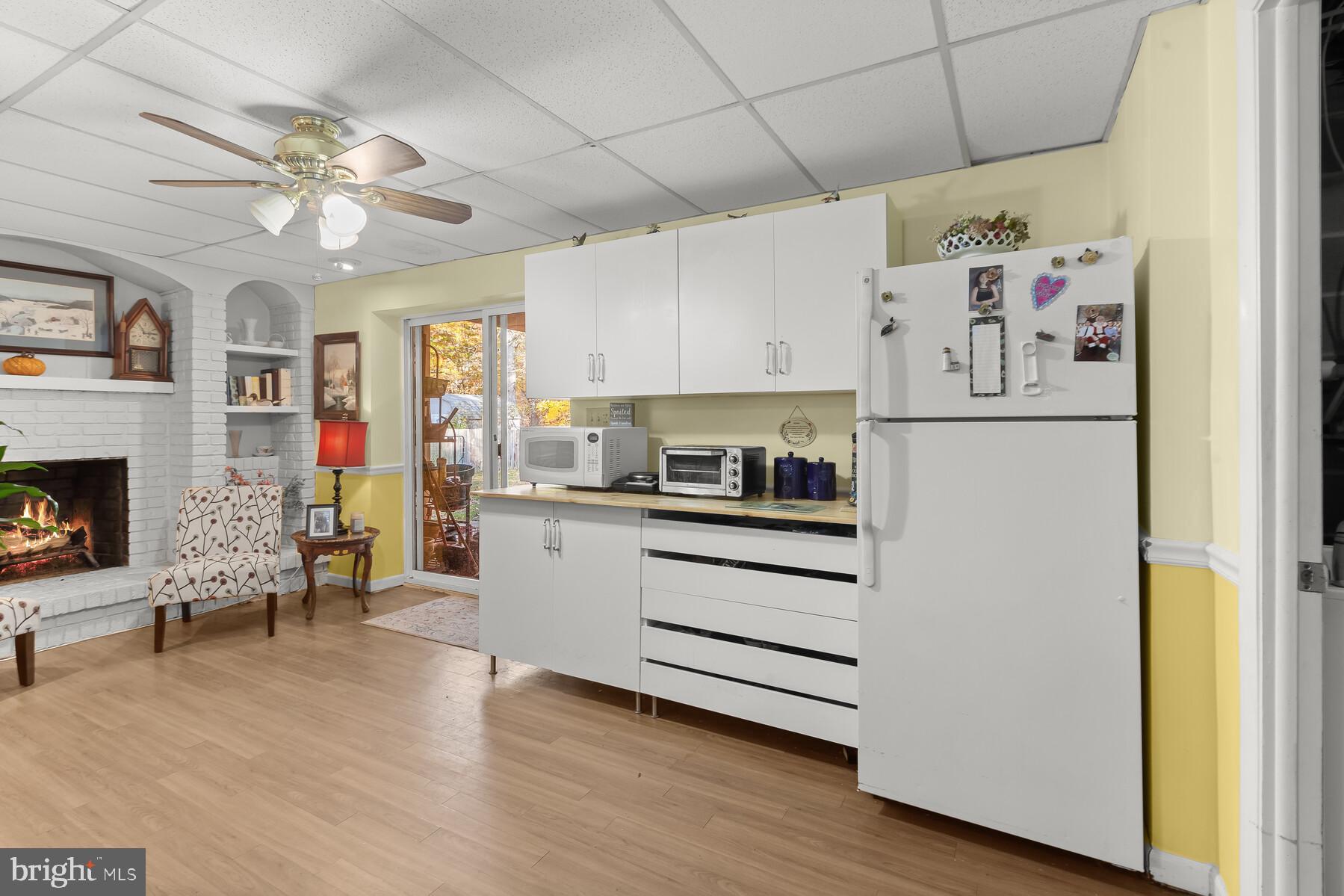 INGLEHART - Residential