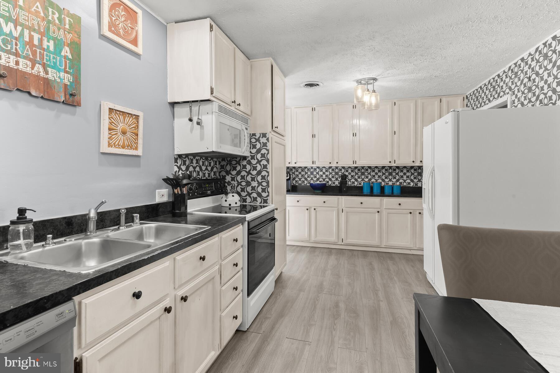 INGLEHART - Residential