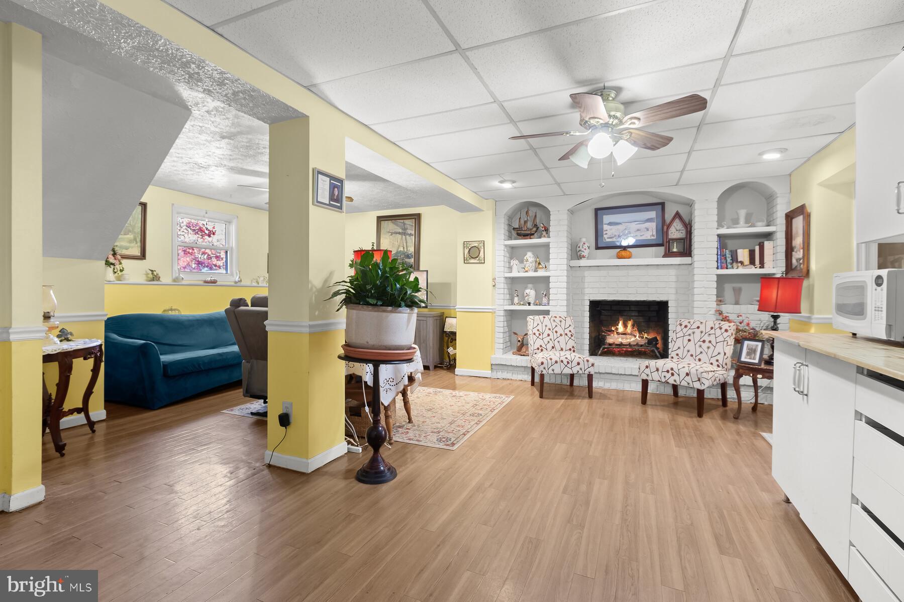 INGLEHART - Residential