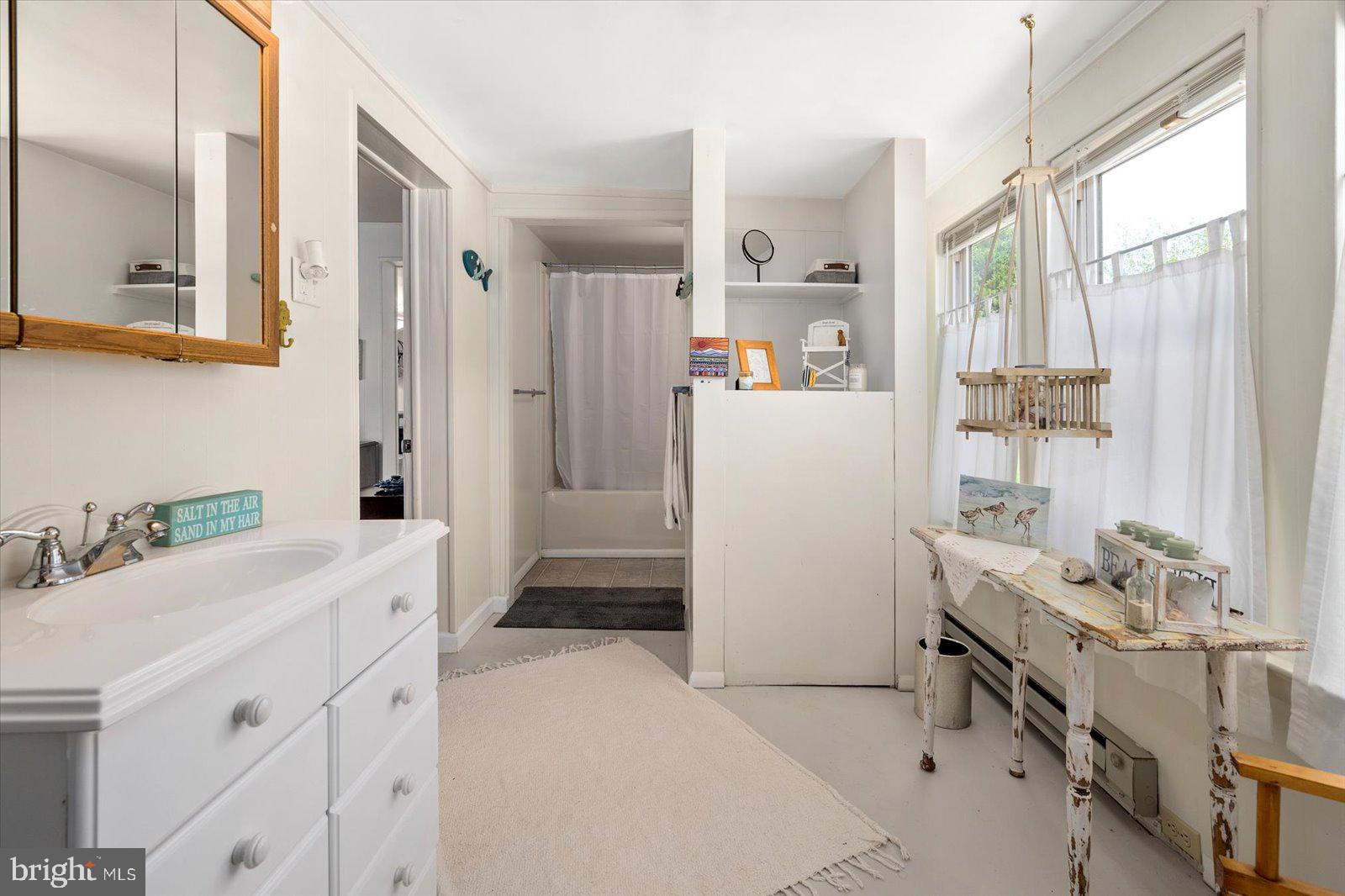 NON DEVELOPMENT - Residential