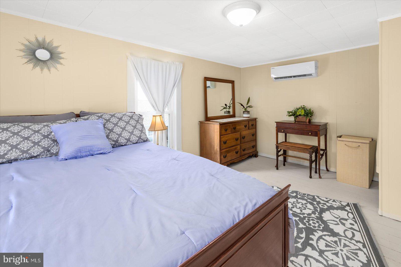 NON DEVELOPMENT - Residential