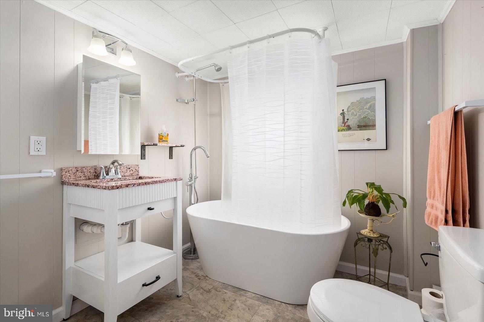 NON DEVELOPMENT - Residential