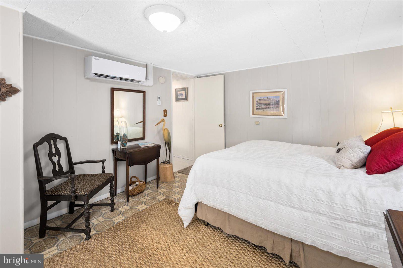 NON DEVELOPMENT - Residential