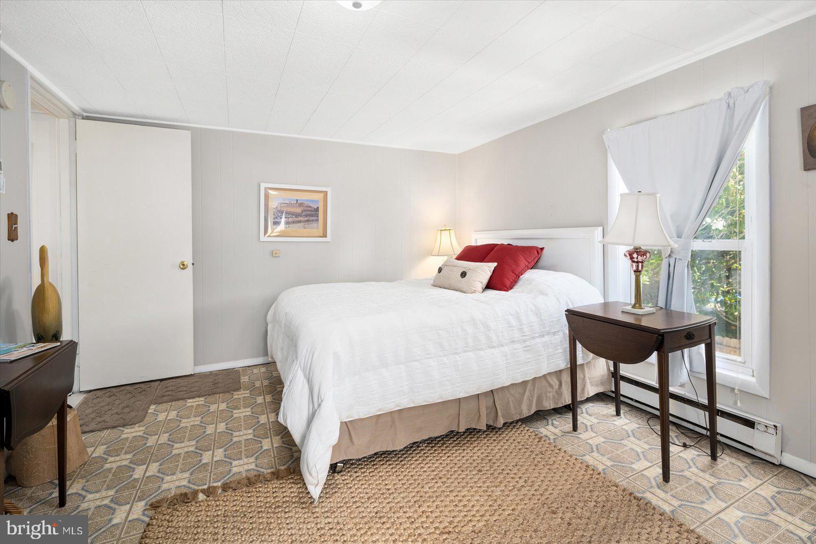 NON DEVELOPMENT - Residential