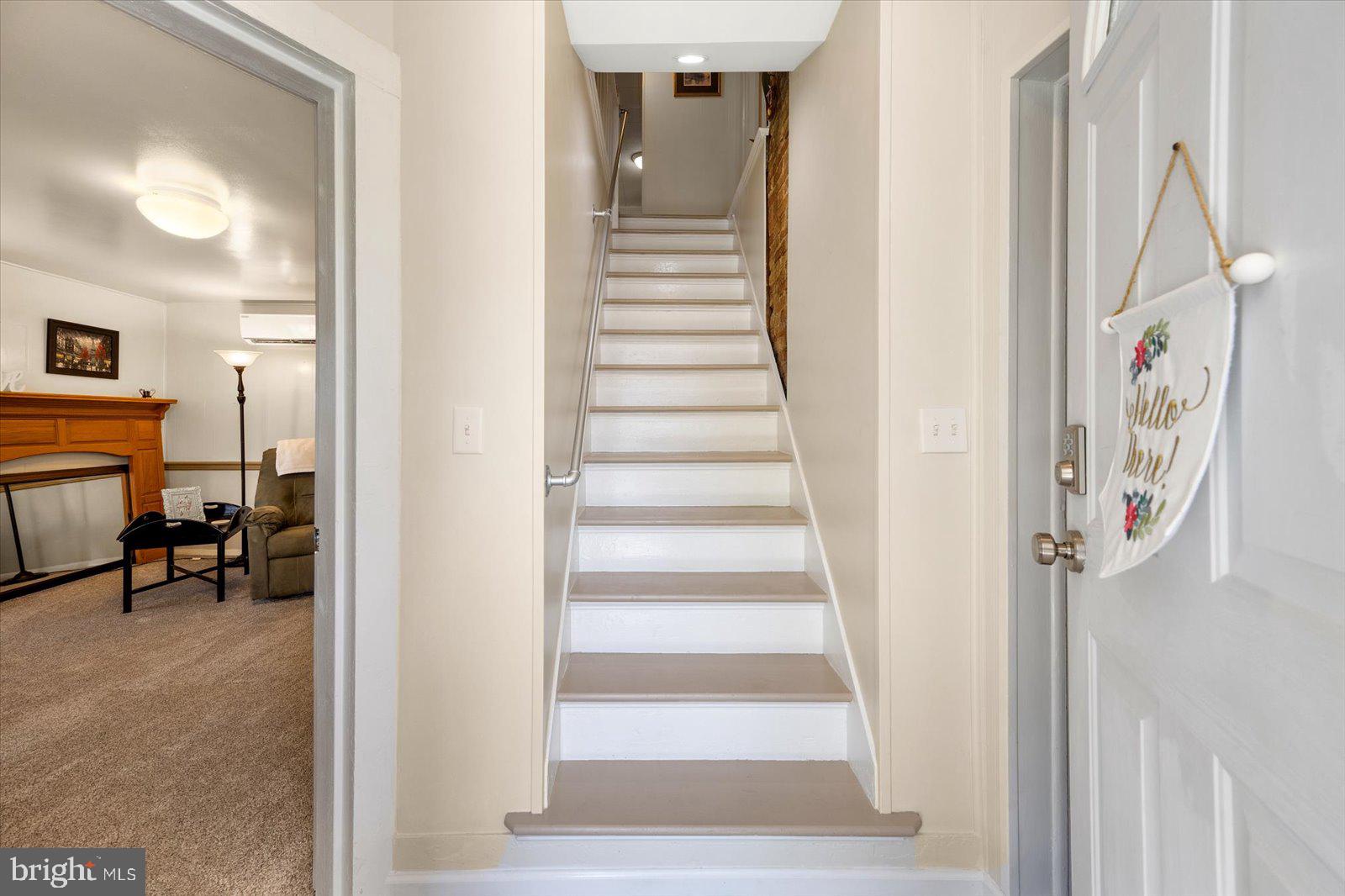 NON DEVELOPMENT - Residential