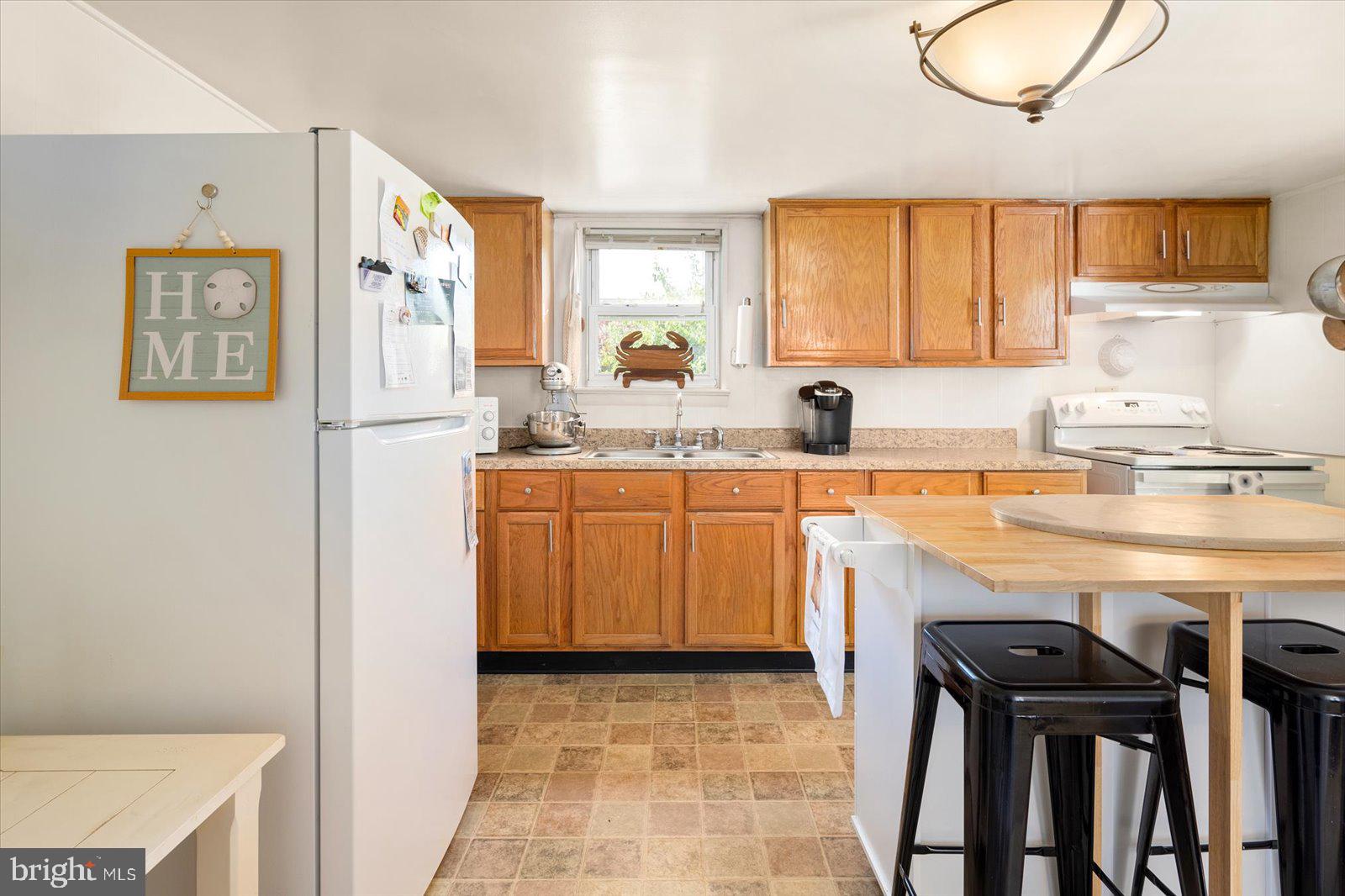 NON DEVELOPMENT - Residential