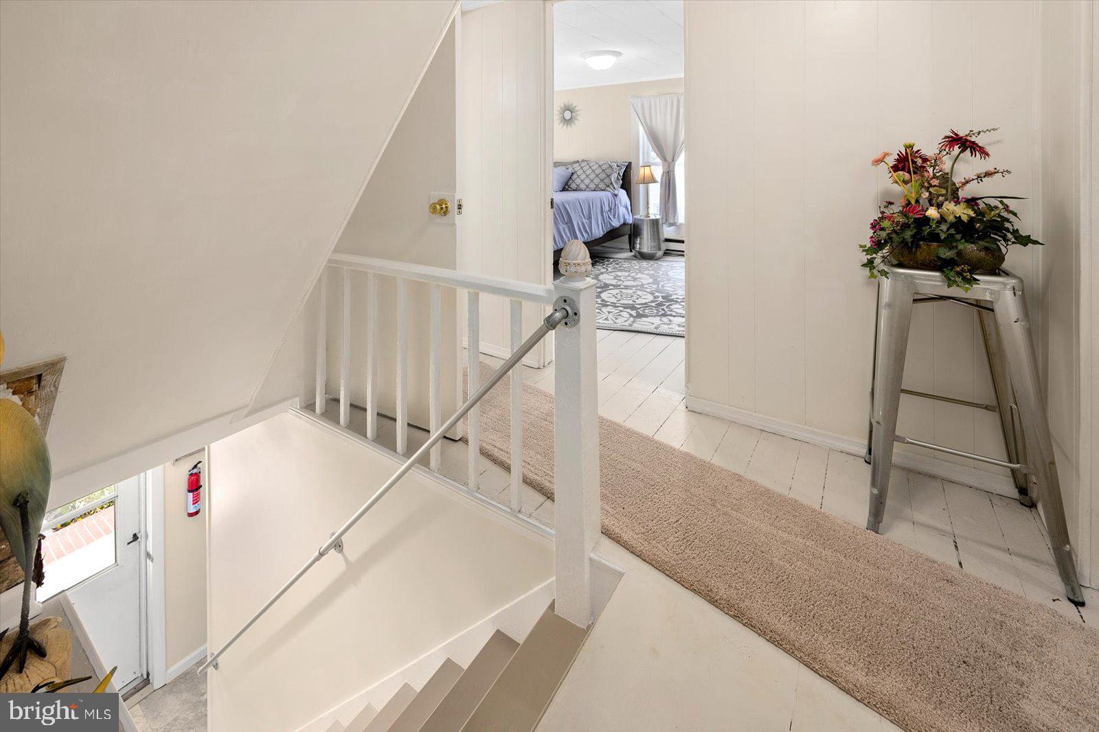 NON DEVELOPMENT - Residential