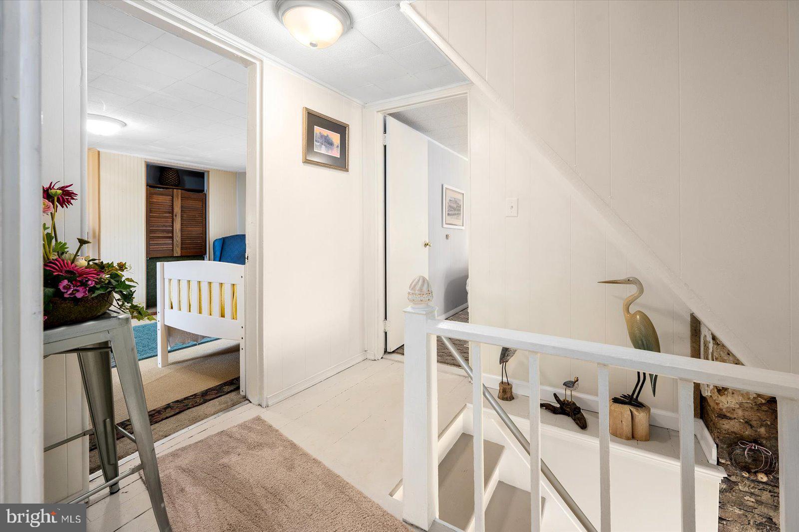 NON DEVELOPMENT - Residential