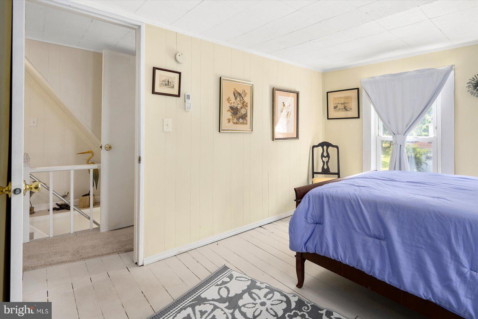 NON DEVELOPMENT - Residential