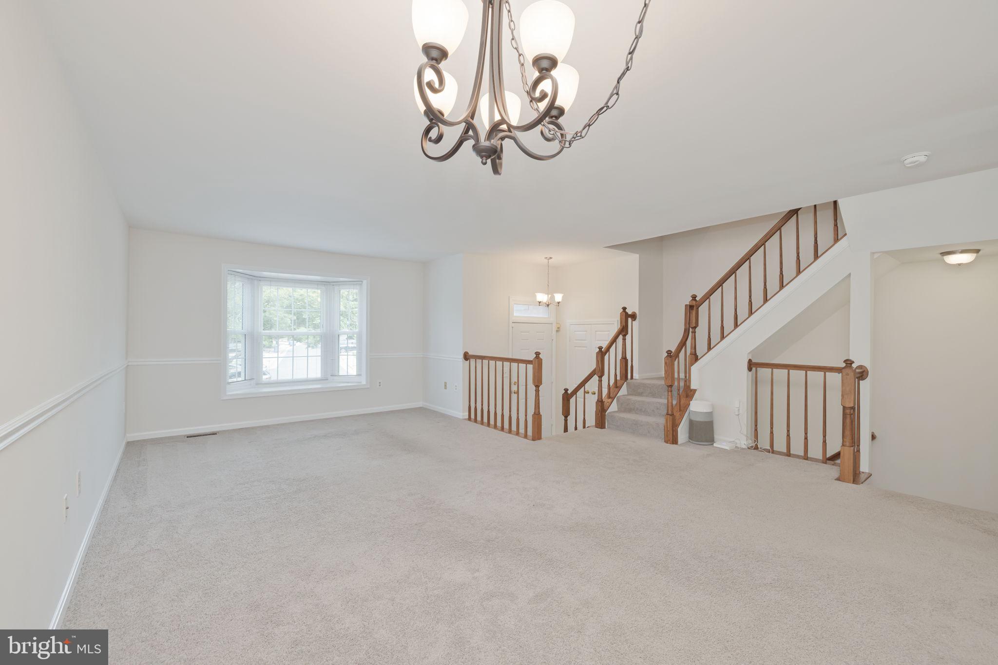 5970 NORHAM DRIVE