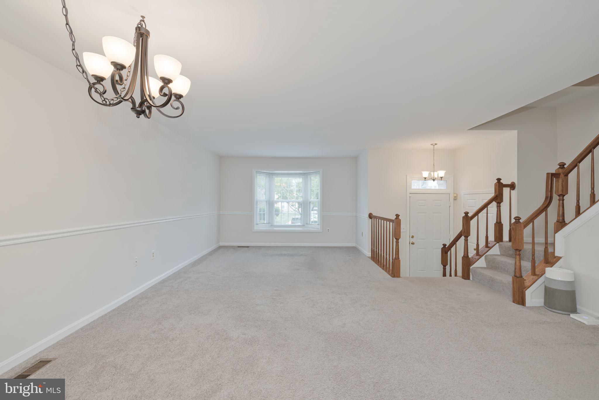 5970 NORHAM DRIVE