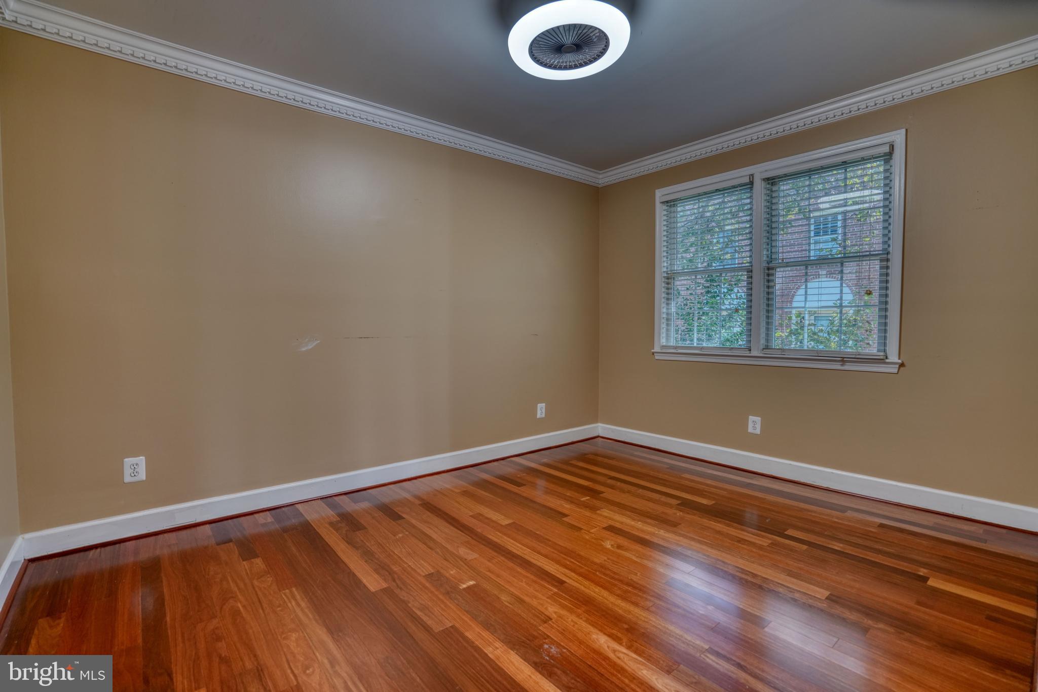 CANAL PLACE - Residential Lease