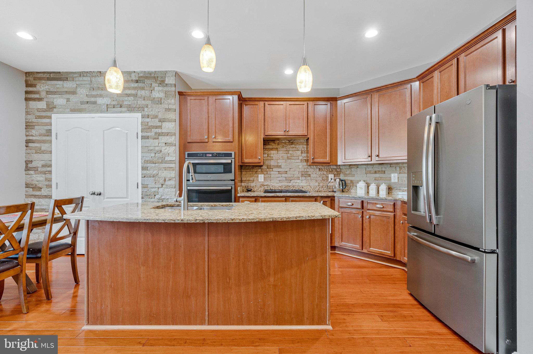 41923 MORELAND MINE TERRACE