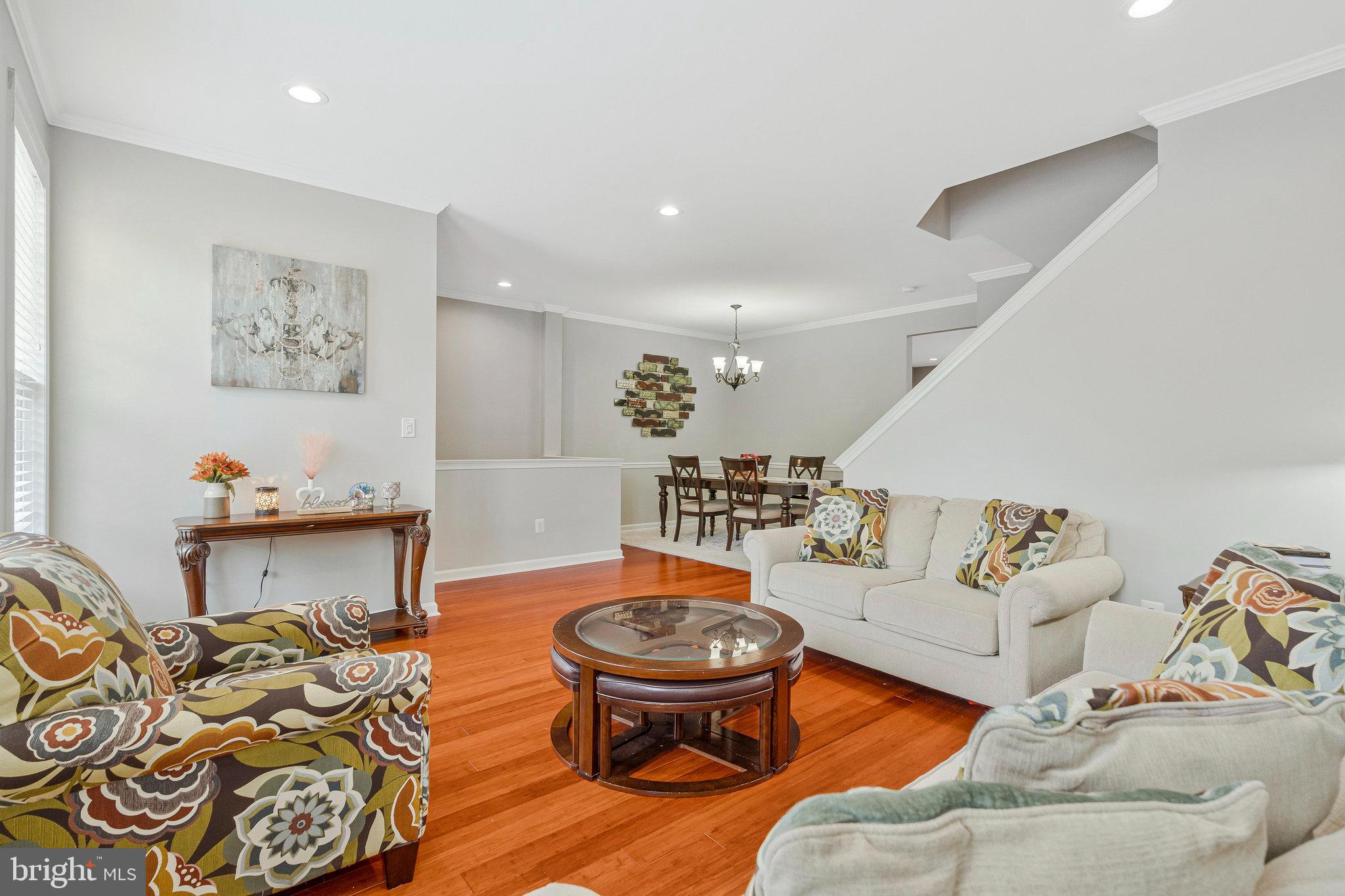 41923 MORELAND MINE TERRACE