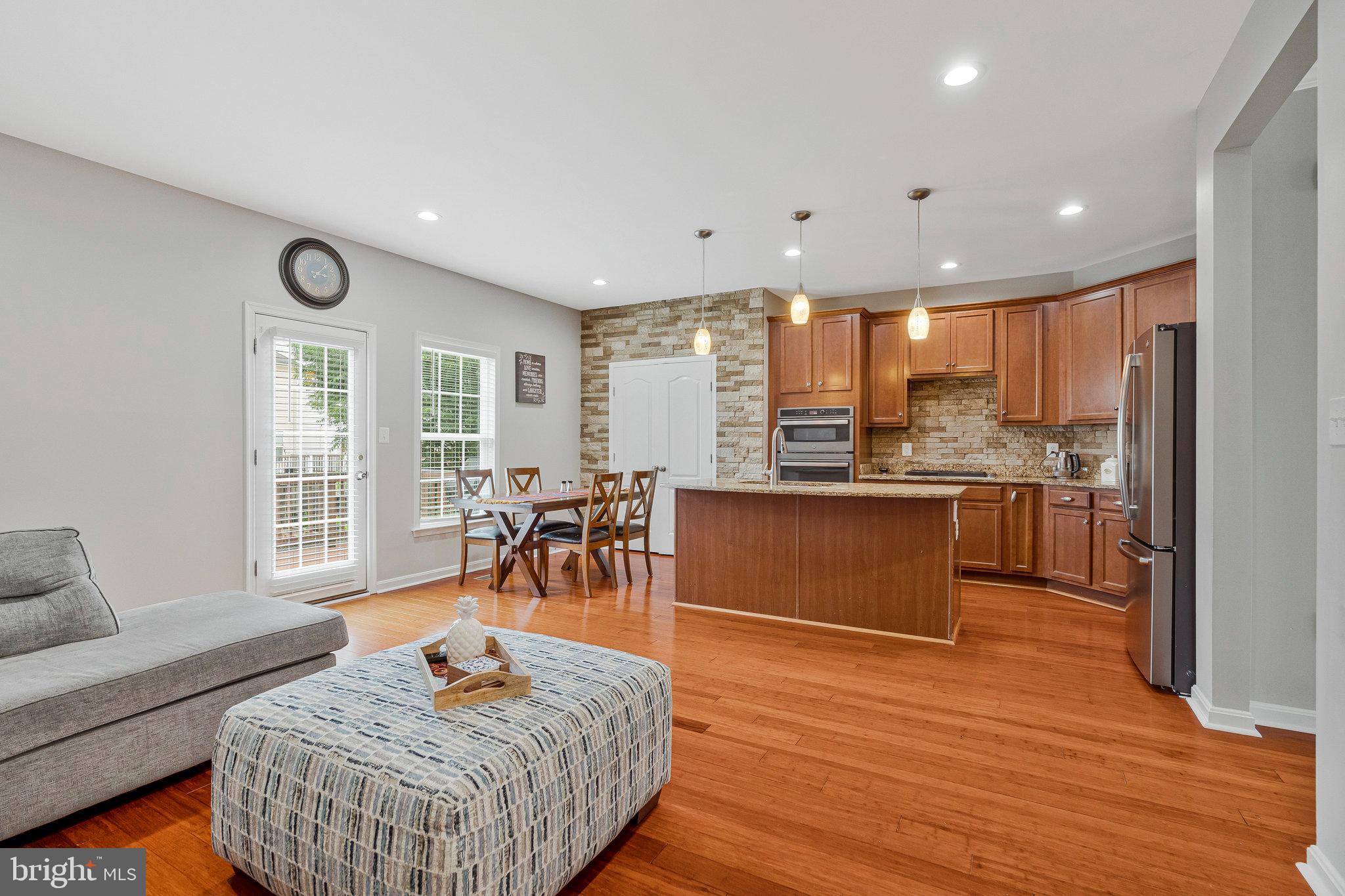 41923 MORELAND MINE TERRACE