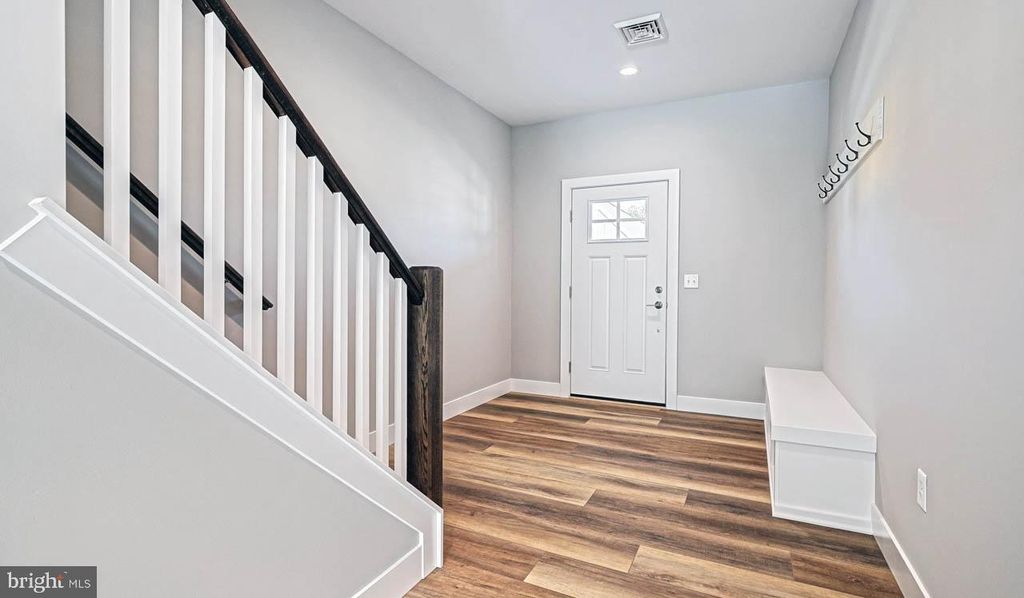 Photo of 310 Freedom Drive, Ephrata, PA 17522 (MLS # PALA2033748)