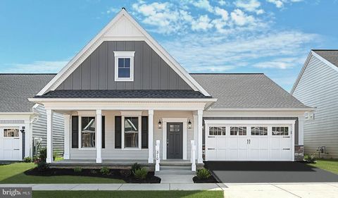 Photo of 310 Freedom Drive, Ephrata, PA 17522 (MLS # PALA2033748)