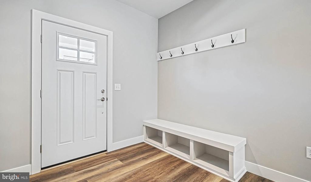 Photo of 310 Freedom Drive, Ephrata, PA 17522 (MLS # PALA2033748)