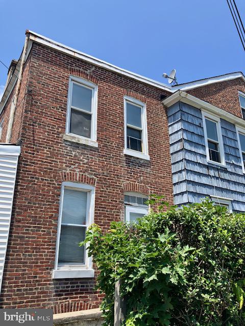 119 PHILLIPS AVENUE APT 1