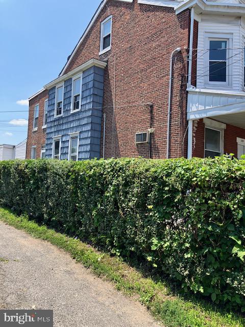 119 PHILLIPS AVENUE APT 1