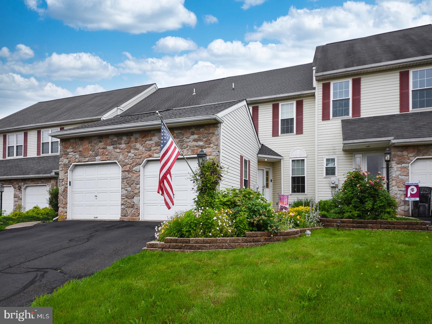 81 MISTY MEADOW