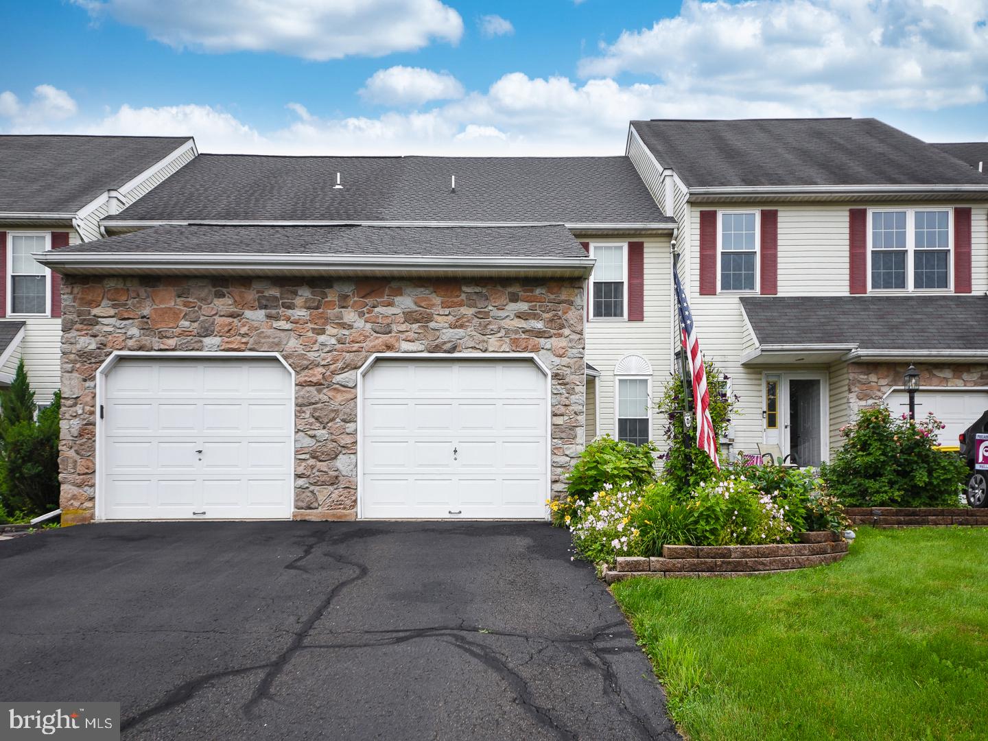 81 MISTY MEADOW