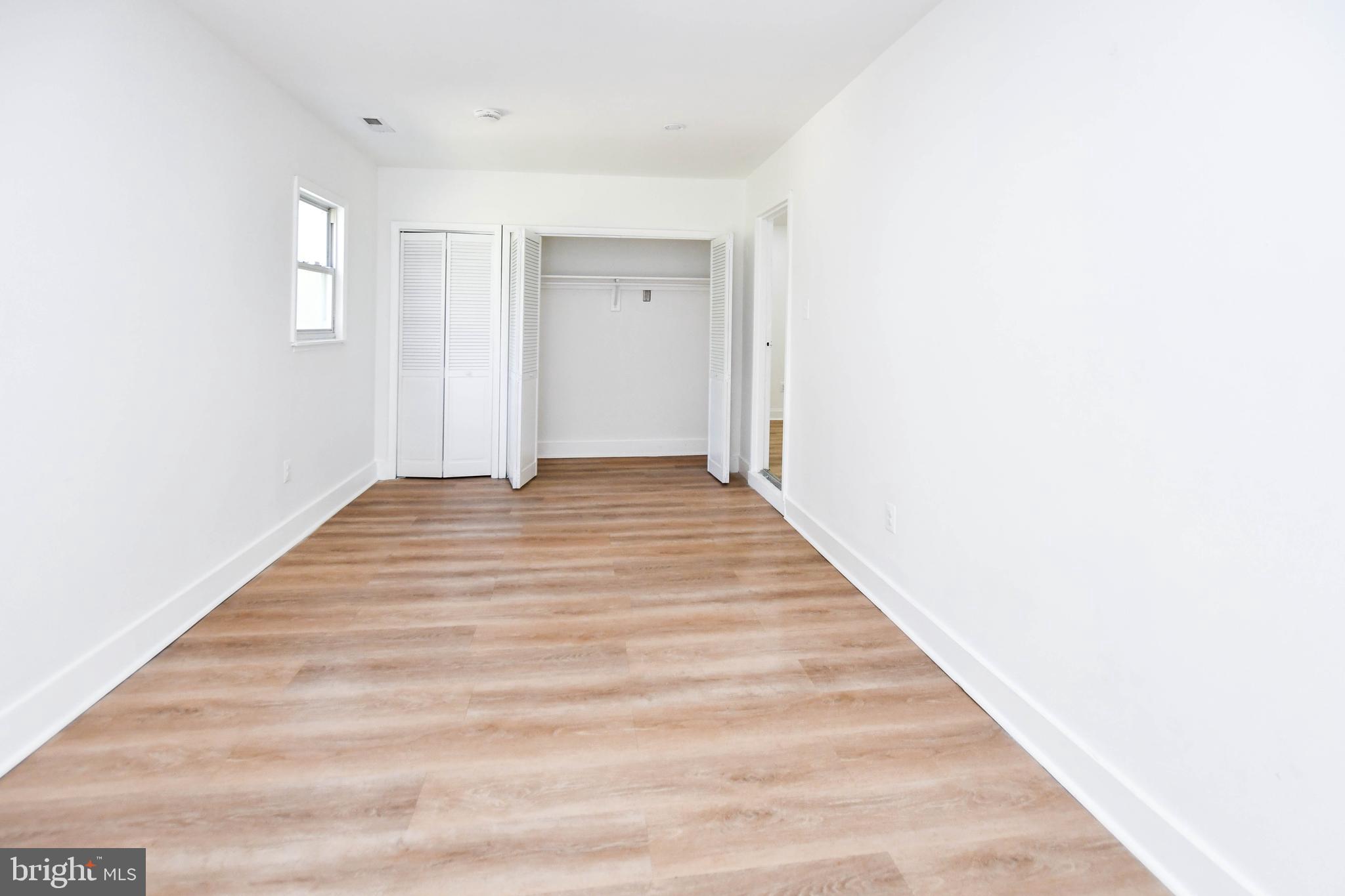 GREENWOOD MANOR - Residential