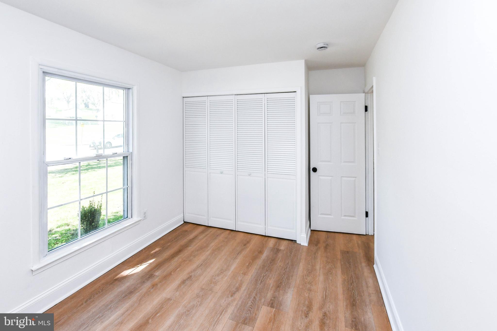 GREENWOOD MANOR - Residential