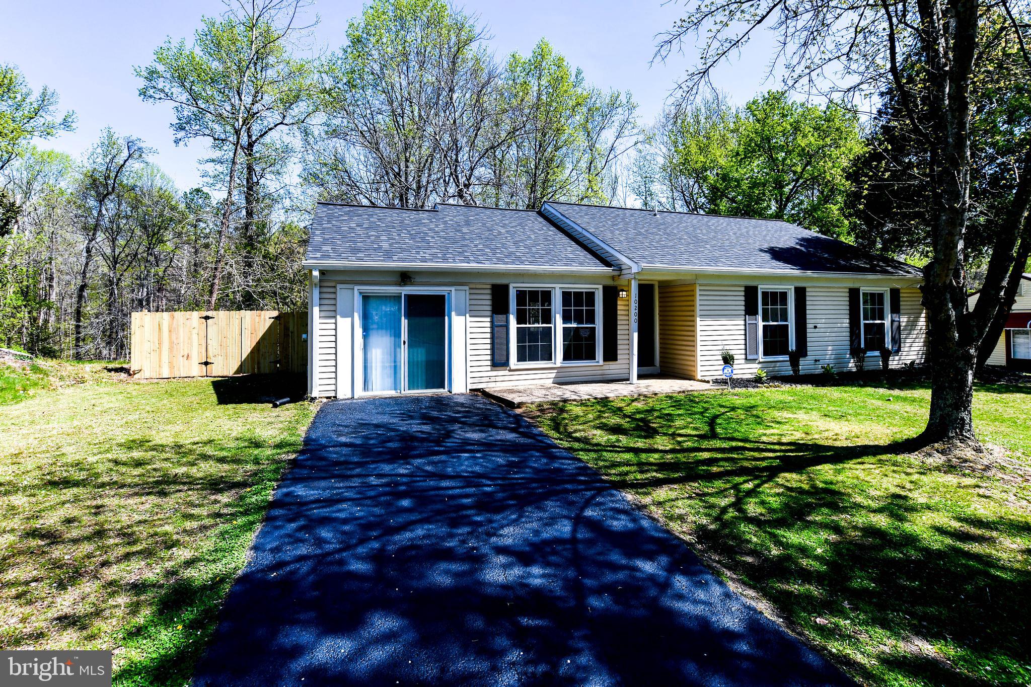 GREENWOOD MANOR - Residential