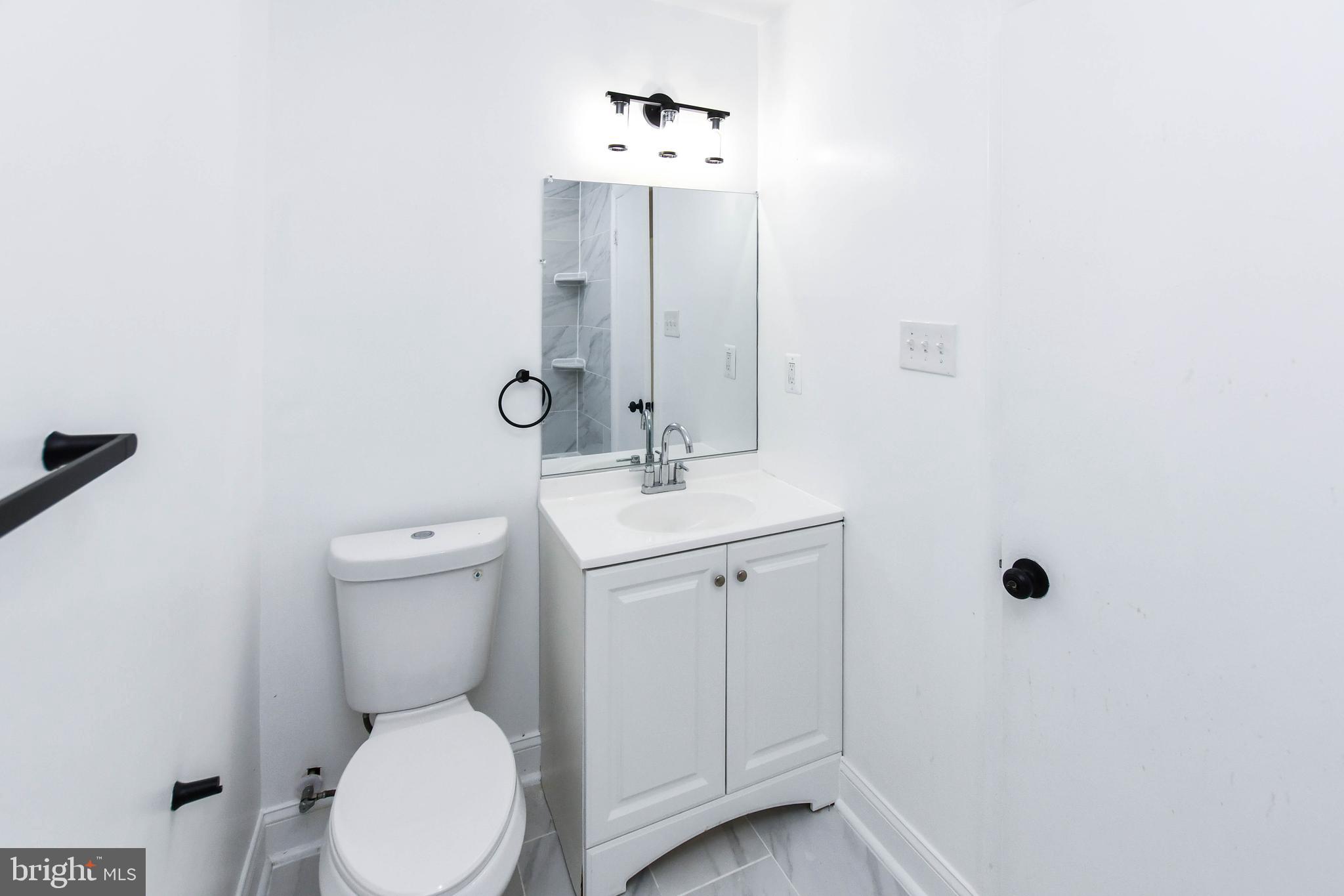 GREENWOOD MANOR - Residential