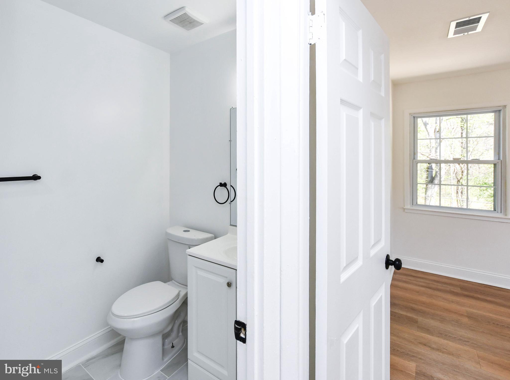 GREENWOOD MANOR - Residential