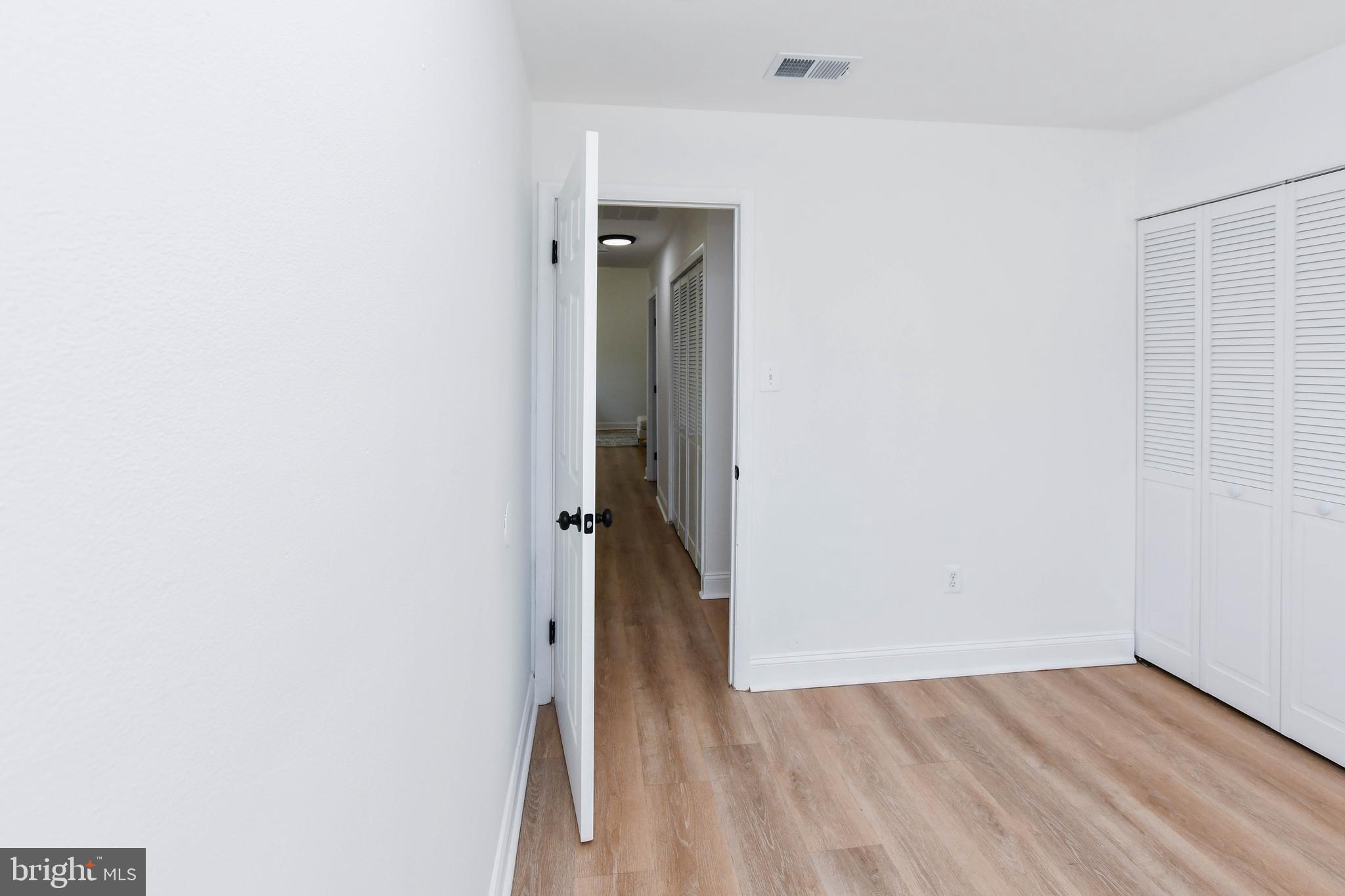 GREENWOOD MANOR - Residential