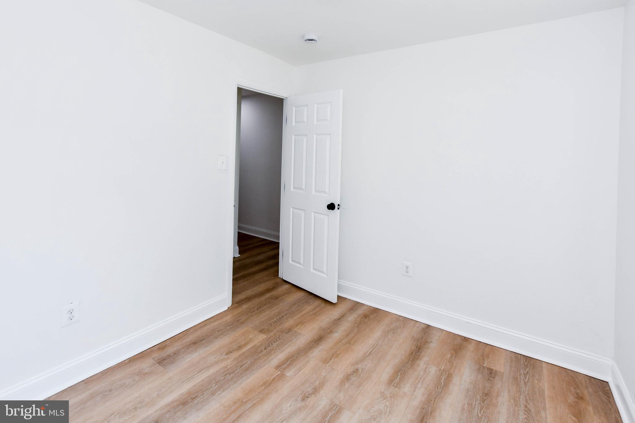 GREENWOOD MANOR - Residential