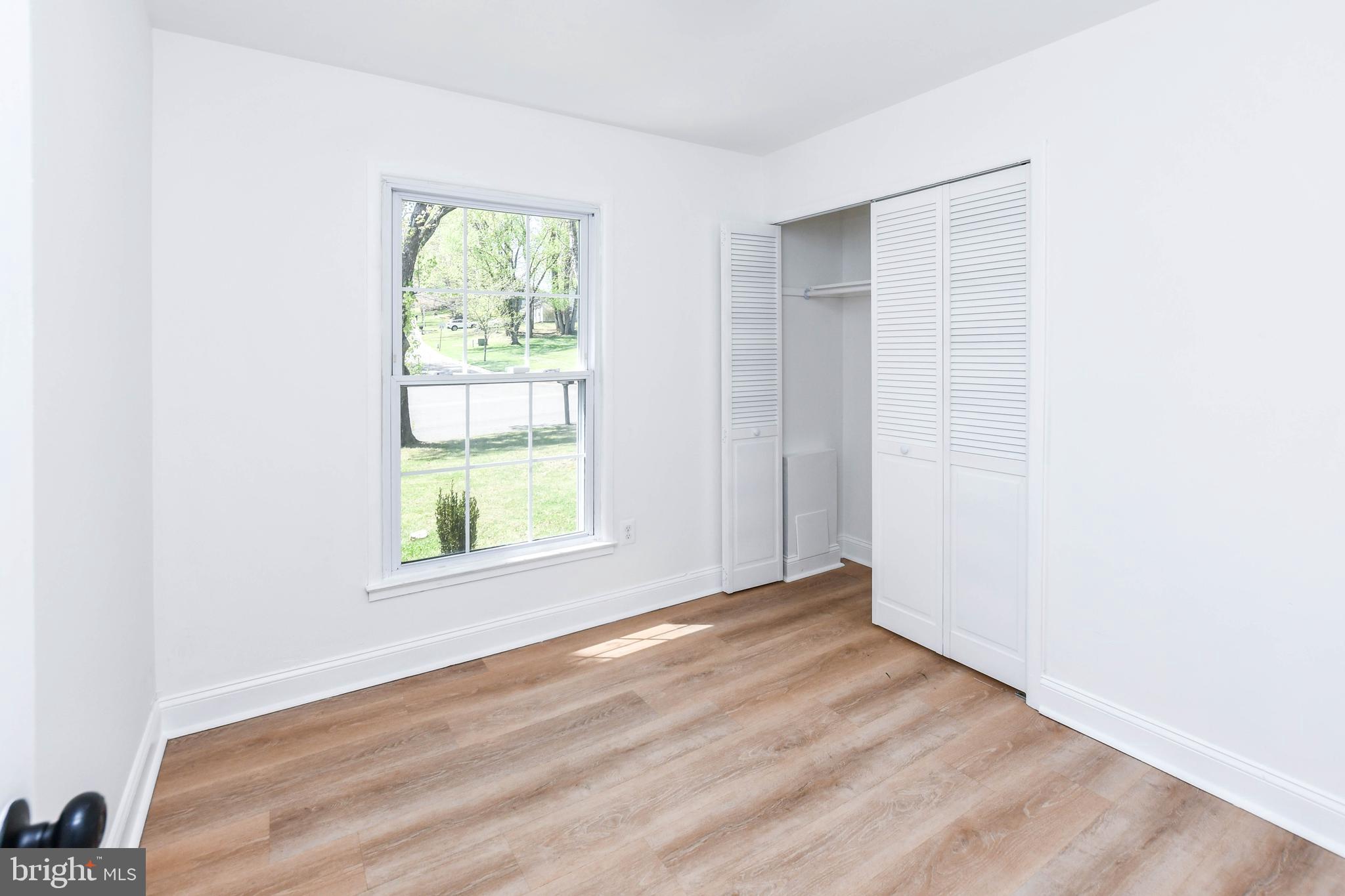 GREENWOOD MANOR - Residential