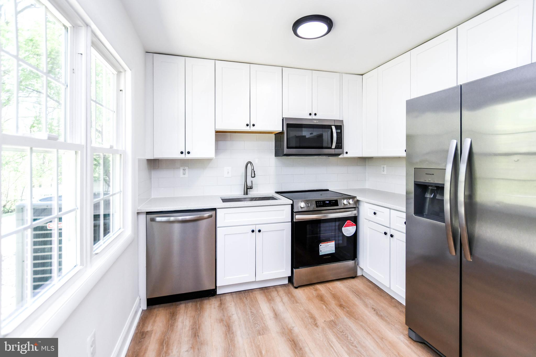 GREENWOOD MANOR - Residential