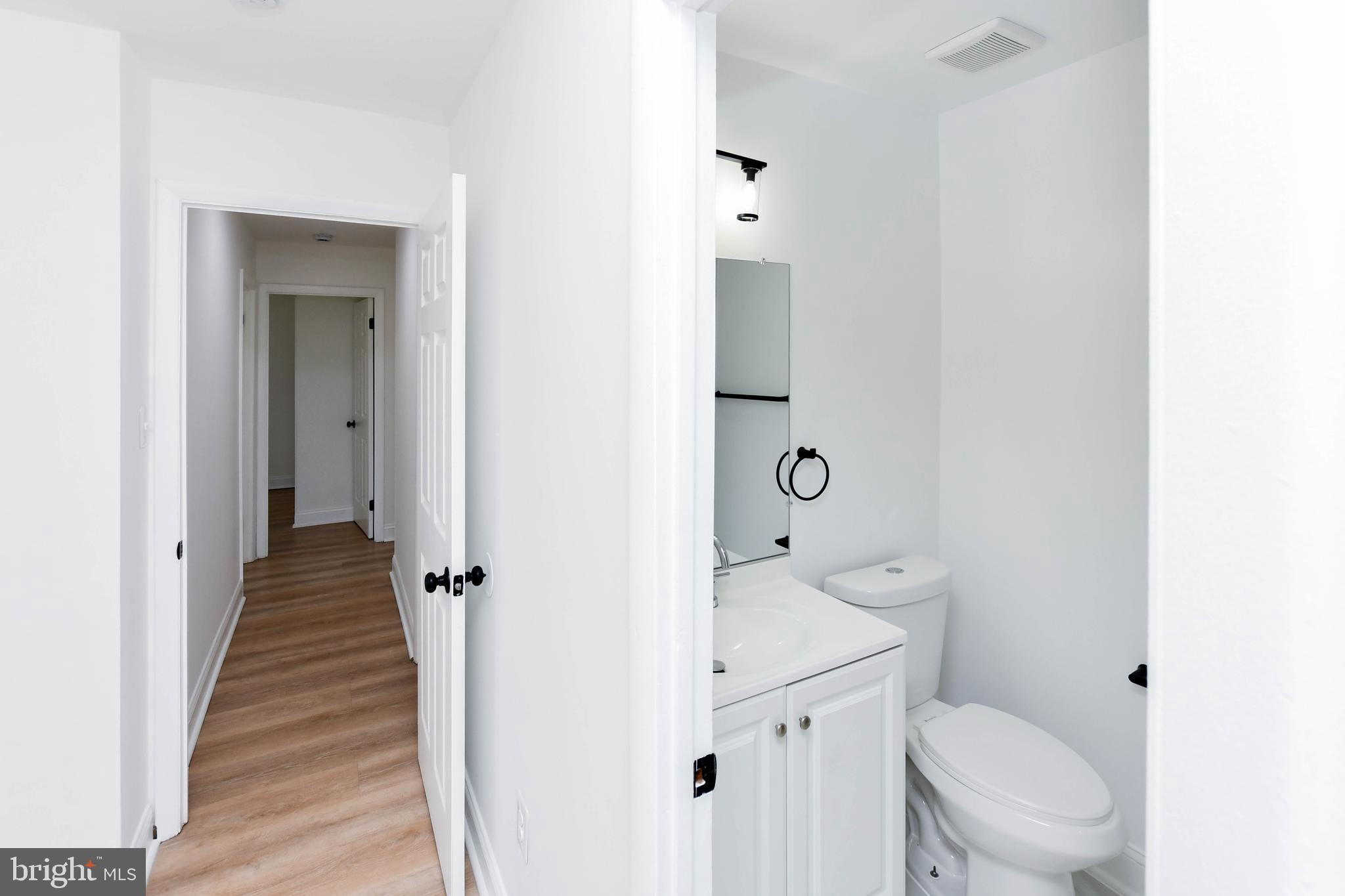 GREENWOOD MANOR - Residential