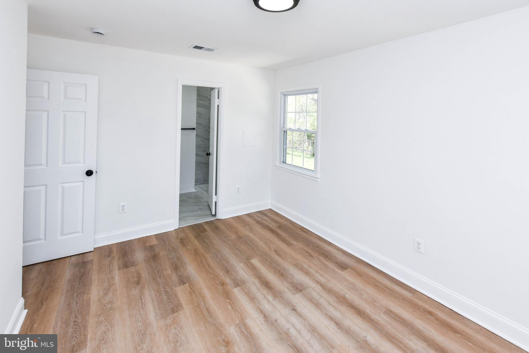 GREENWOOD MANOR - Residential