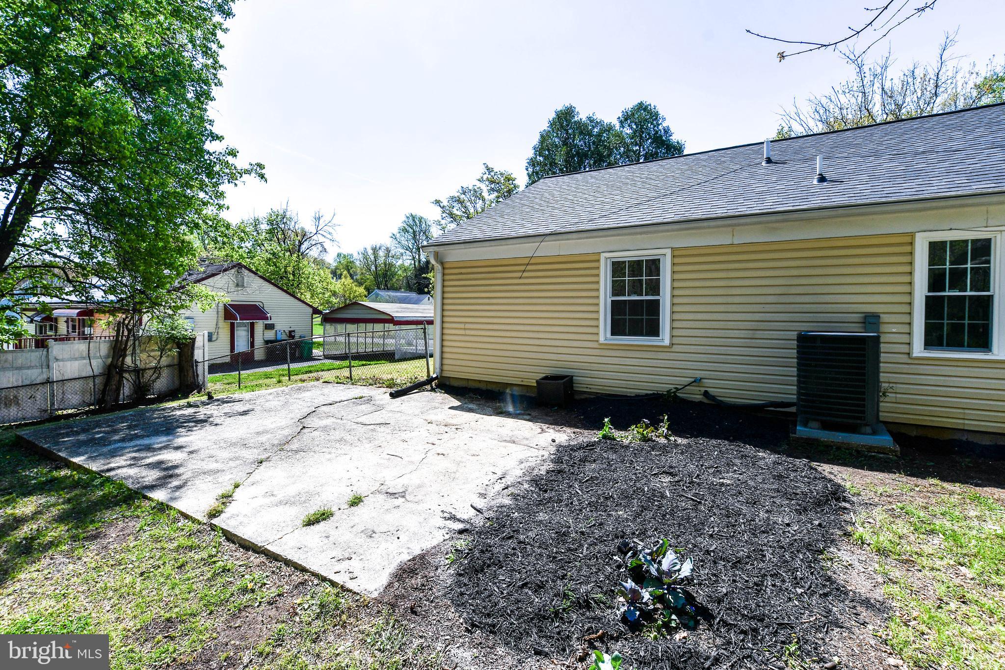 GREENWOOD MANOR - Residential