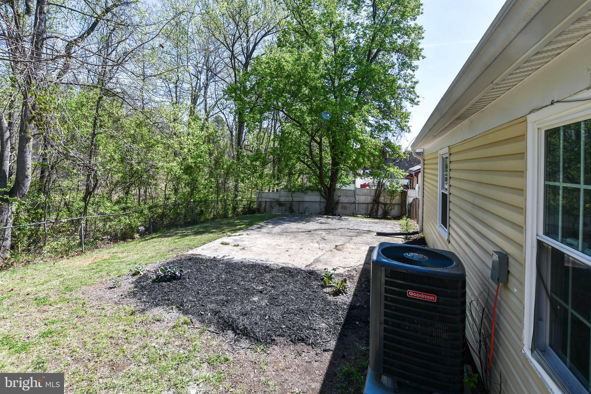 GREENWOOD MANOR - Residential