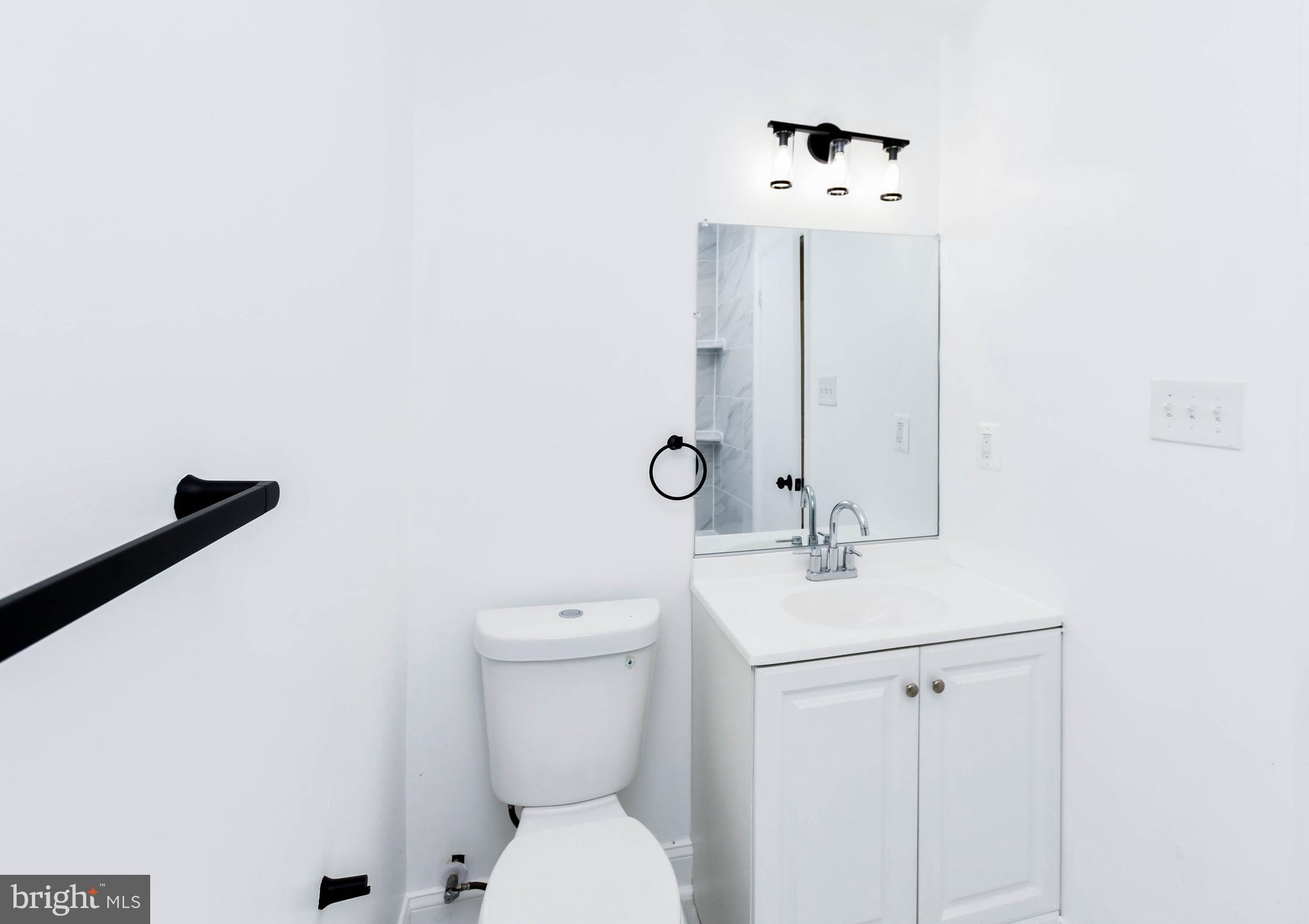 GREENWOOD MANOR - Residential