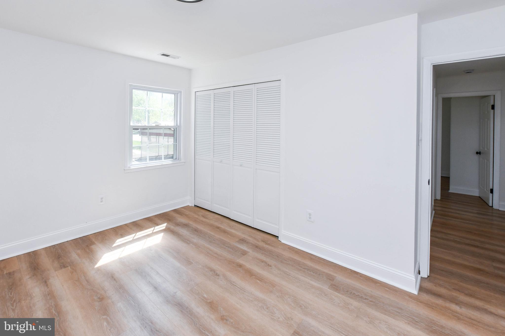 GREENWOOD MANOR - Residential