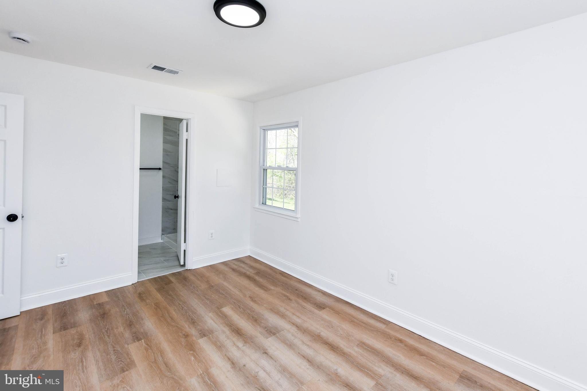 GREENWOOD MANOR - Residential