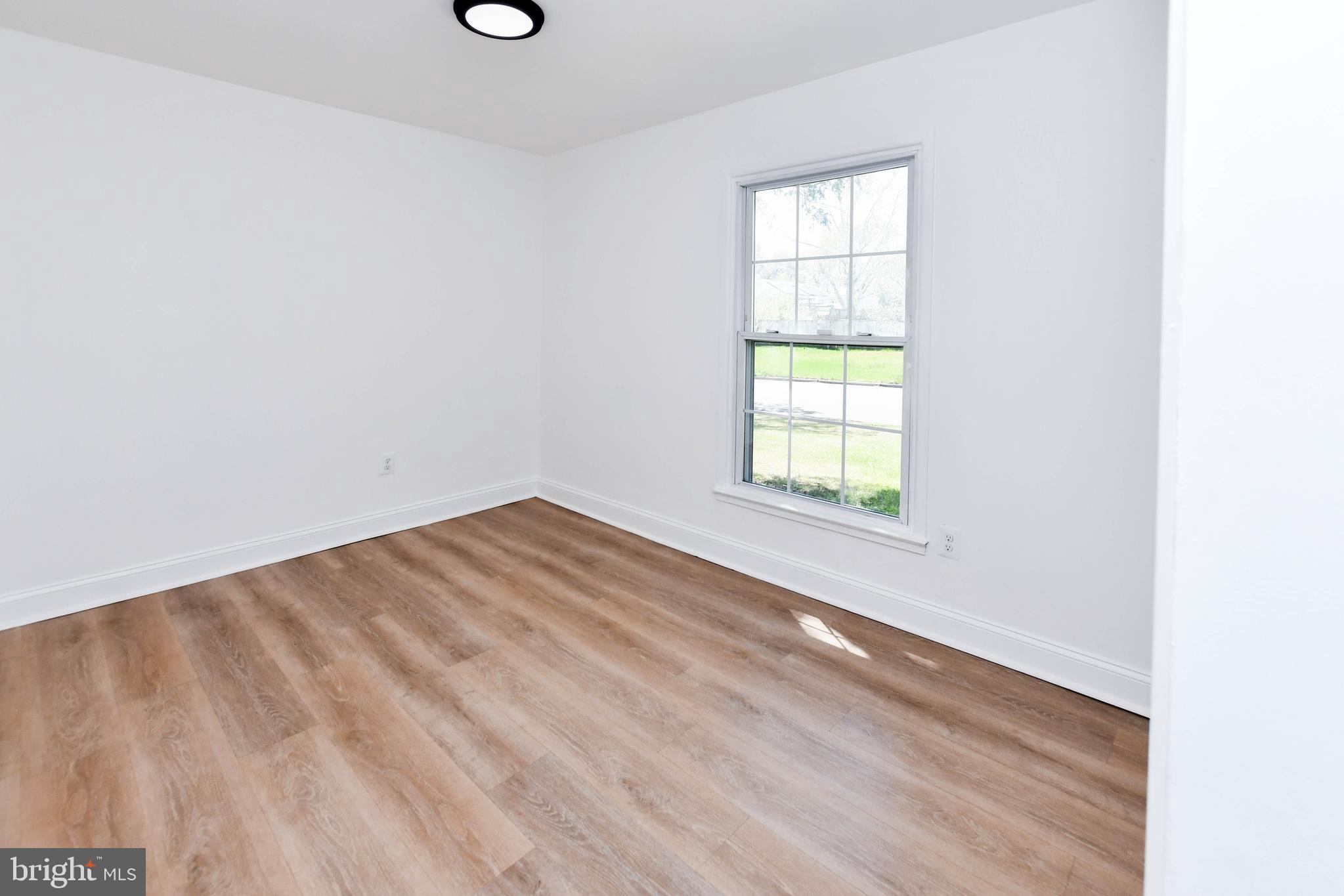 GREENWOOD MANOR - Residential