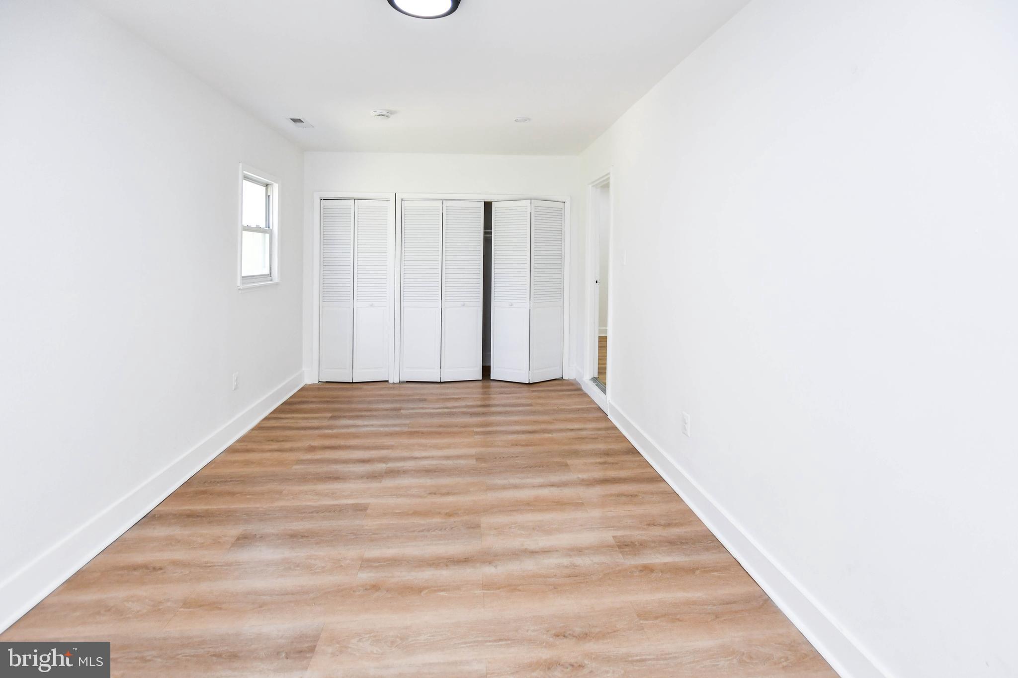 GREENWOOD MANOR - Residential