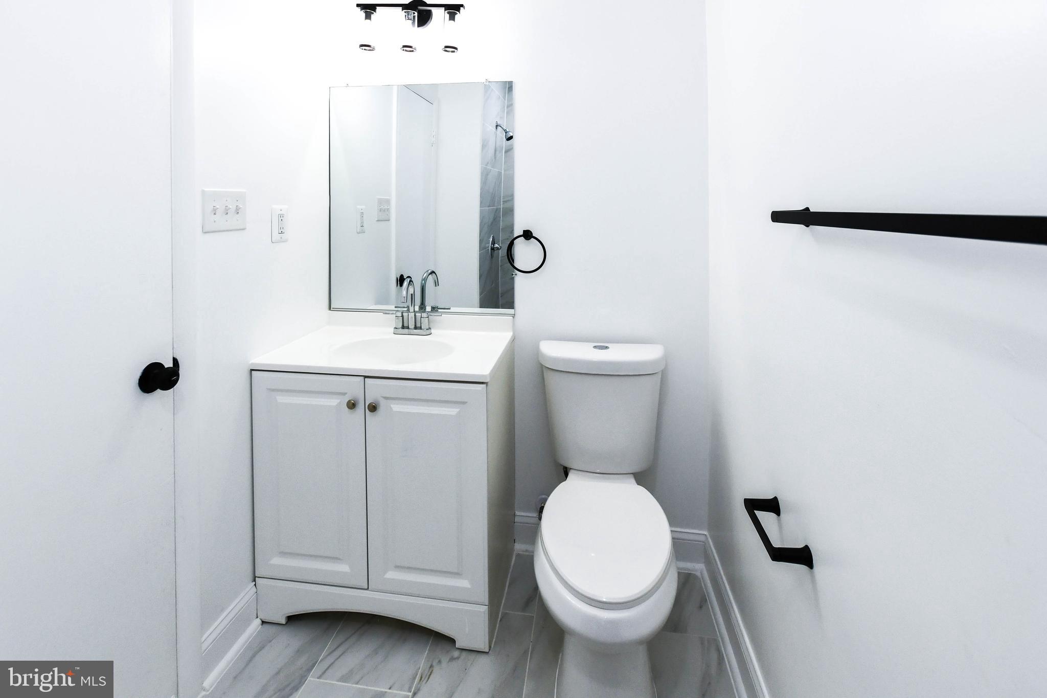 GREENWOOD MANOR - Residential