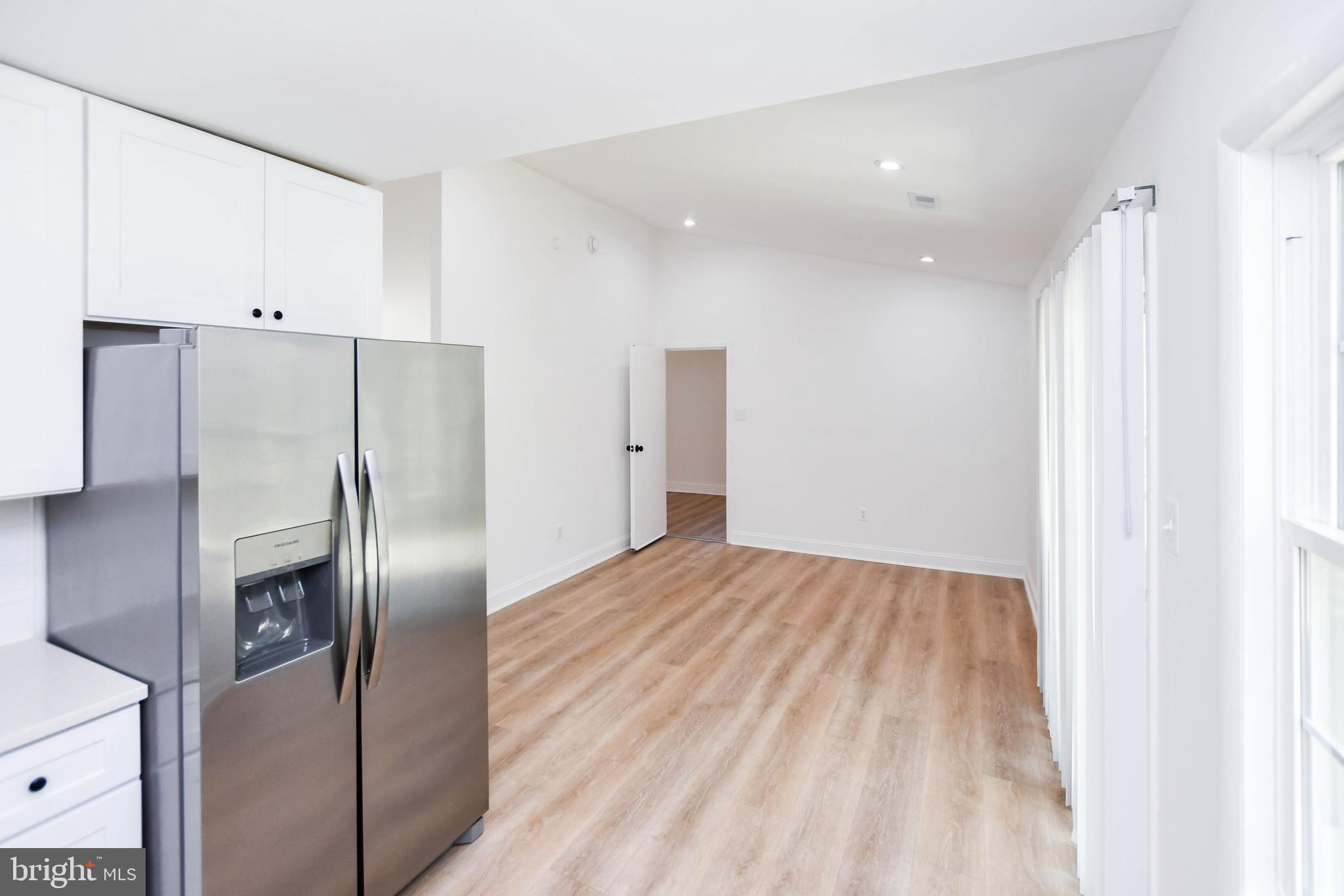 GREENWOOD MANOR - Residential