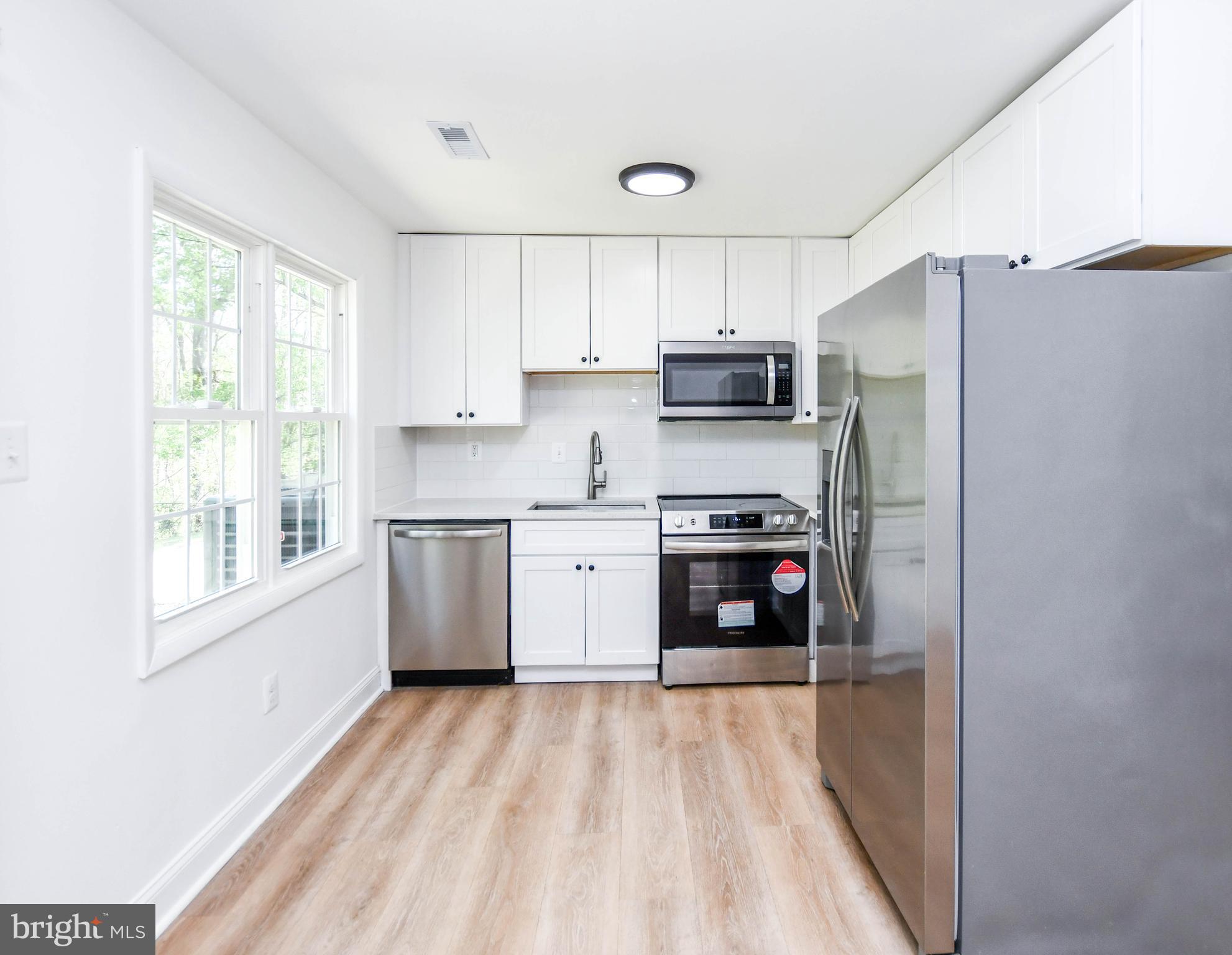 GREENWOOD MANOR - Residential