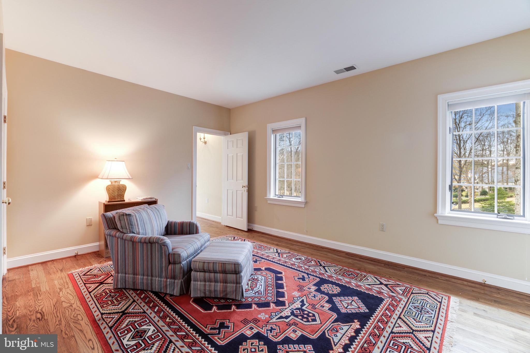 FALCON RIDGE - Residential